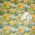 simple luminaire, at ease in any type of decoration.