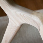 The soft angles follow one another.