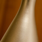 Skandinavische Eleganz für ein sorgfältig verarbeitetes Fahrwerk