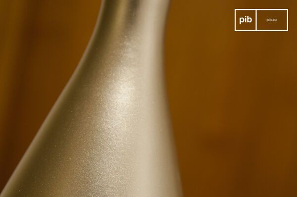 Scandinavische elegantie voor een zorgvuldig afgewerkte vering