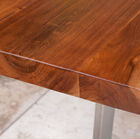 The edges that are smoothed and keep the natural effect of the original shape.