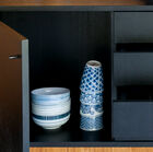 Des rangements multiples couvrant tous vos besoins.