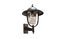 Miniatuur Grote buitenwandlamp Lizuret Productfoto