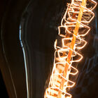 Vintage charme en buitengewone indeling