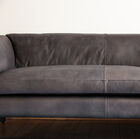 A comfortable compact seat