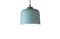Miniatuur Hanglamp Pexil Productfoto