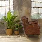 1 mm, is crafted by hand