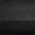 Das gesamte Design des Sofas wird von Hand gestaltet.