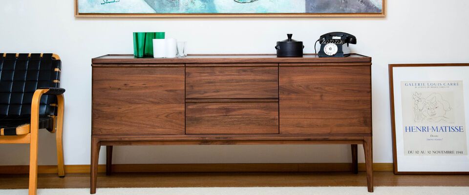 hemet collection nl