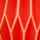 Karton-Papier-Design.