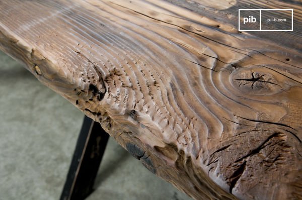 3 meter lange XXL bartafel, stijlvol en praktisch