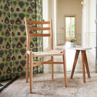 Hervorragende geometrische Linien.