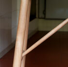 De details maken de kruk uniek en trendy.