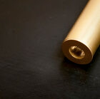 The LED bulb is pre-installed.