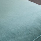 Deze elegante Italiaanse geinspireerde openhaardfauteuil zal uw visie op losse stoelen revolutionair