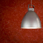 Made entirely of aluminium with a diameter of 24cm.