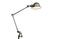 Miniatuur Jieldé klemlamp Loft Productfoto