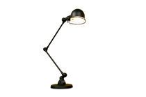 Jieldé bureaulamp