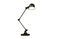 Miniatuur Jieldé bureaulamp Signal Productfoto
