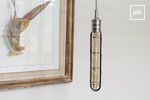 Kitchen lighting