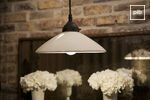 Kitchen pendant lights