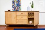 Kitchen sideboards