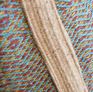 Der Charme eines praktischen Shabby Chic Deko-Accessoires