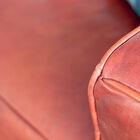 Particular attention is paid to every detail.