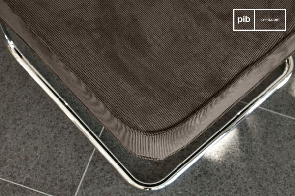 100% vintage style, many colors available