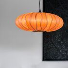 Bella sospensione dalle linee nordiche.