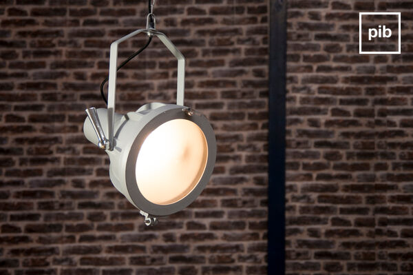 Lampada proiettore cinema