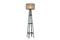Miniature Lampadaire Hornby Détouré