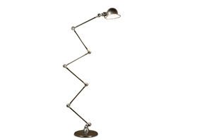 Lampadaire Jieldé Loft