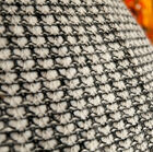 La lámpara colgante Astemik es una lámpara con estilo típico escandinavo que añadirá una luz