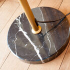 Al reproducir el movimiento de la luna alrededor de su órbita