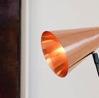 Ligne vintage élégante. 100% métal.