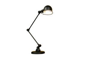 Lampe de bureau Jieldé  Signal