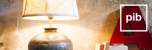 Luminaires Luminaires