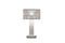 Miniature Lampe de table Raüma Détouré