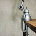 Une robustesse à toute épreuve, en particulier grâce à un mécanisme révolutionnaire.