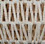 La structure filaire en toute légèreté.