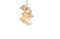 Miniature Lampe suspendue Mümmi Détouré
