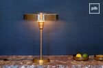 Lampes de table