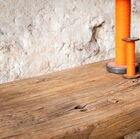 De Vizzavona sidetable past zowel in een elegant en vintage interieur als in een modern interieur