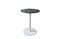 Miniatuur Groene marmeren bistrotafel Lasby Productfoto