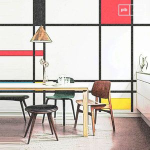 Le Bauhaus - Une ouverture sur le modernisme Le Bauhaus - Une ouverture sur le modernisme