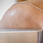 It invites relaxation and embodies the spirit of adventure and innovation