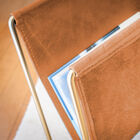 Perfect for storing your magazines