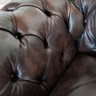 Cosy and comfortable