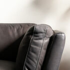 Makellose Verarbeitung